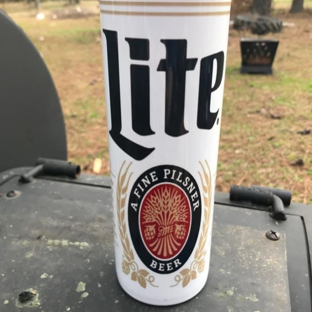 20oz tumbler